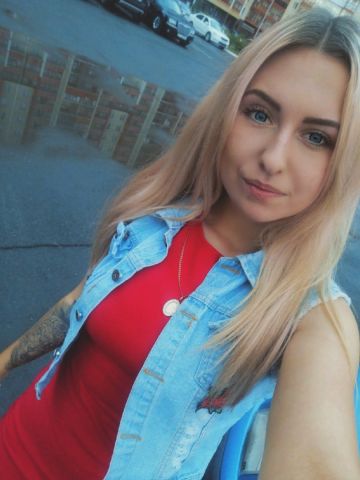 Проститутка Ася Проститутка Ася